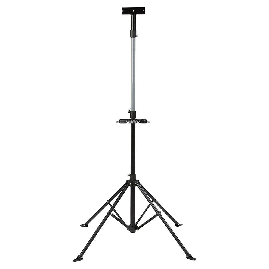 DARTSLIVE200s × TRiNiDAD STAND 楽天市場】【セット商品】DARTSLIVE-ZERO BOARD ＆ TRiNiDAD